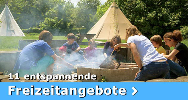 31--9-023-Freizeitangebote-3