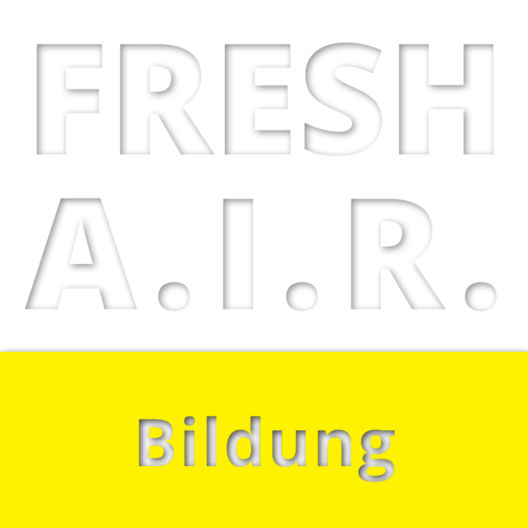 start_button_quadrat_fa2