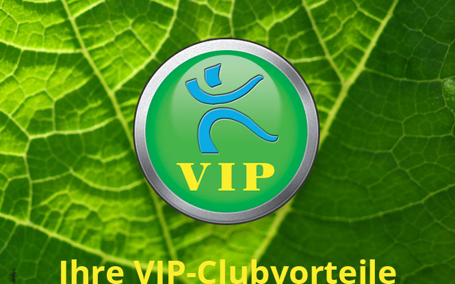 31-9-h01-vip-g03