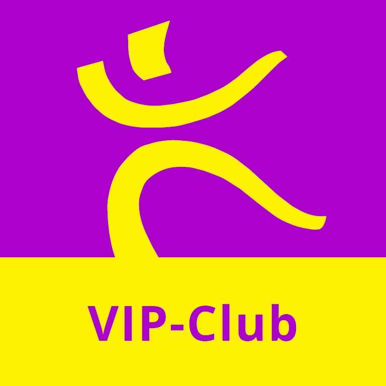 start_button_quadrat_vip3