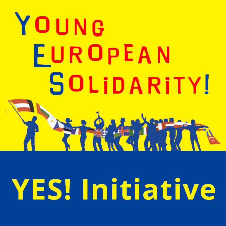 31-9-025-yes-button-quadrat