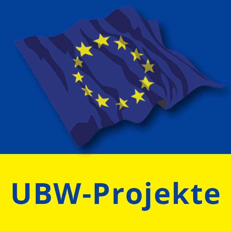 31-9-026-projekte-button-quadrat