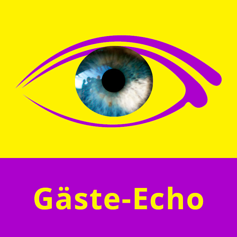 31-9-027-gaeste-button-quadrat